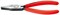 Плоскогубцы KNIPEX KN-2001180 - фото 31038