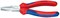 Плоскогубцы KNIPEX KN-2005160 - фото 31050