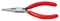 Плоскогубцы KNIPEX KN-2301140 - фото 31065