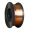 Омедненная проволока FoxWeld Св08Г2С (ER70S-6) д.1,2мм, 15кг - фото 313674