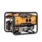 Бензиновый генератор FoxWeld Standart G3500 7239 - фото 313684