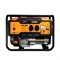 Бензиновый генератор FoxWeld Standart G3500 7239 - фото 313685