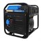 Бензиновый инверторный генератор FoxWeld Varteg G5000i - фото 313940