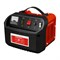 Зарядное устройство FoxWeld KVAZARRUS PowerBox 20P - фото 314042