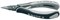 Плоскогубцы KNIPEX KN-3422130ESD - фото 31433