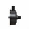 Воздушный фильтр FoxWeld AERO 1/2" в сборе - фото 314824