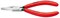 Плоскогубцы KNIPEX KN-3711125 - фото 31506