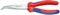 Плоскогубцы KNIPEX KN-3825200 - фото 31538
