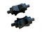 Боковые упоры для трубогиба VOLL V-Bend 4/4E (2шт в комплекте) - фото 316378