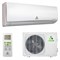 Настенная сплит-система Abion ASH-C078DC/ARH-C078DC - фото 322349