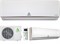 Настенная сплит-система Abion ASH-C098DC/ARH-C098DC - фото 322350