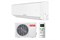 Сплит-система Shivaki Prestige SSH-P249BE/SRH-P249BE - фото 322370