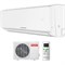 Сплит-система Shivaki Prestige SSH-P189BE/SRH-P189BE - фото 322977