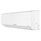Сплит-система Shivaki Prestige SSH-P309BE/SRH-P309BE - фото 322982