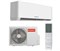 Сплит-система Shivaki Ultra SSH-L122BE/SRH-L122BE - фото 322990