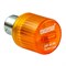 Cтробоскоп EMAS FLESH IKMF024S - фото 325058