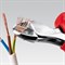 Бокорезы KNIPEX X-Cut KNIPEX KN-7302160 - фото 32645