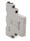Блок-контакт EMAS (1НО+1НЗ) MKS1-YKD01 - фото 326713