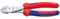 Бокорезы KNIPEX KN-7405140 - фото 32714