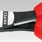 Бокорезы KNIPEX KN-7412180 - фото 32760