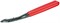 Бокорезы KNIPEX KN-7421250 - фото 32771