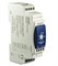 Автоматическое фотореле EMAS RR3FR01 - фото 328222