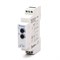 Реле тока EMAS 16А RZ1AK126 - фото 328367