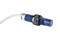 Емкостной бесконтактный переключатель EMAS IP65, 18 мм SCM18NP1RC2 - фото 328537