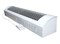 Тепловая завеса Hintek RM-1215-3D-Y (380) - фото 328886