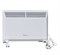 Конвектор Hintek RA 1500M - фото 328948