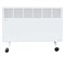 Конвектор Hintek XM-2000 - фото 329006