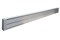 Инфракрасный обогреватель Hintek IC-08 - фото 329046