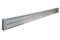 Инфракрасный обогреватель Hintek IC-10 - фото 329059