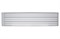 Инфракрасный обогреватель Hintek IC-40 - фото 329079
