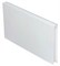 Инфракрасный обогреватель Hintek IW-03-1 (T) - фото 329157