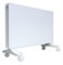 Инфракрасный обогреватель Hintek IF-07 (T) - фото 329170