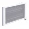 Инфракрасный обогреватель Hintek IR-10 - фото 329174