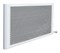 Инфракрасный обогреватель Hintek IR-20 - фото 329178