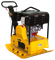 Виброплита STEM Techno RPC 250 ВИБ157 - фото 329290