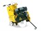 Бензиновый швонарезчик Masalta MF 16-4 - фото 329728