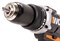 Аккумуляторная дрель-шуруповерт WORX WX183.1 - фото 330897