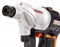 Аккумуляторная дрель-шуруповерт WORX Switchdriver WX176.2 - фото 331178