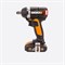 Аккумуляторный гайковерт WORX WX279 - фото 331308