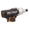 Аккумуляторный ударный винтоверт WORX WX291.9 - фото 331344