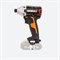 Аккумуляторный винтоверт WORX WX261.9 - фото 331393
