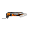 Аккумуляторный реноватор WORX WX682.9 - фото 331859