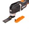 Аккумуляторный реноватор WORX WX696 - фото 331917
