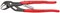 Сантехнические клещи KNIPEX SmartGrip KNIPEX KN-8501250SB - фото 33197