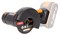 Аккумуляторная угловая шлифмашина WORX WX801.9 - фото 332085