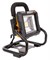 Аккумуляторный фонарь-прожектор WORX WX026.9 - фото 332146